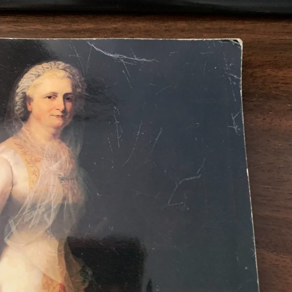 4 pack Women's History books - Picture 10 of 13